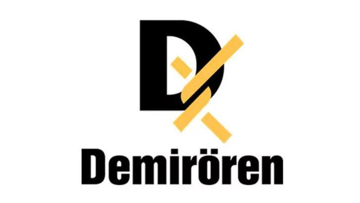 Demirören Holding'den açıklama: Bankalara 1,3 milyar dolar ödenmiştir