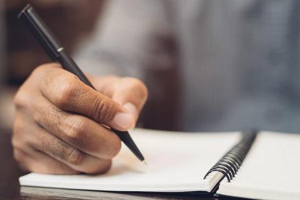 Genç yazarlar, Türk edebiyatını Rusya'ya taşıyor