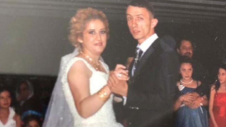 11'inci kattan düşen eşinin ölümünden yargılanan sanığa 'delil yetersizliği'nden beraat