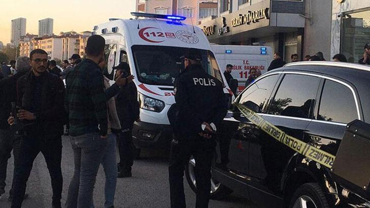 Kavgada 3 kişiyi öldüren sanık: Bizi ve kardeşimi öldüreceğini düşündüm