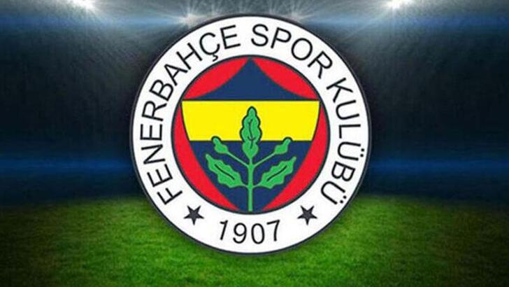 Fenerbahçe'nin Giresunspor maçı kamp kadrosu açıklandı