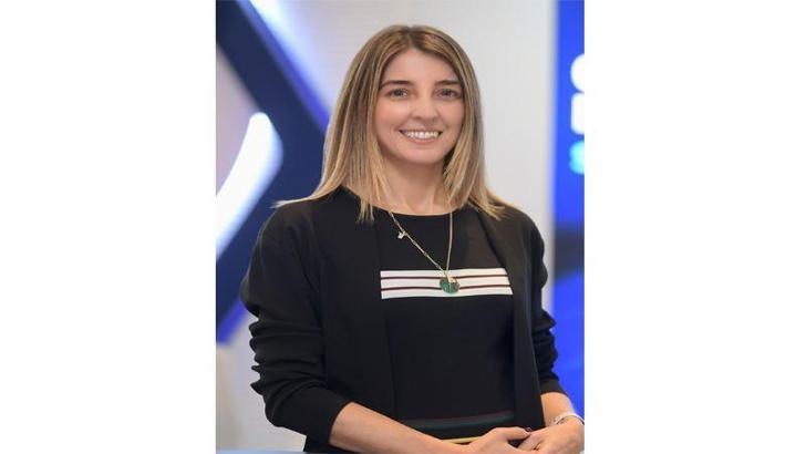 Garanti BBVA, en çok dijital kullanıcıya sahip banka oldu