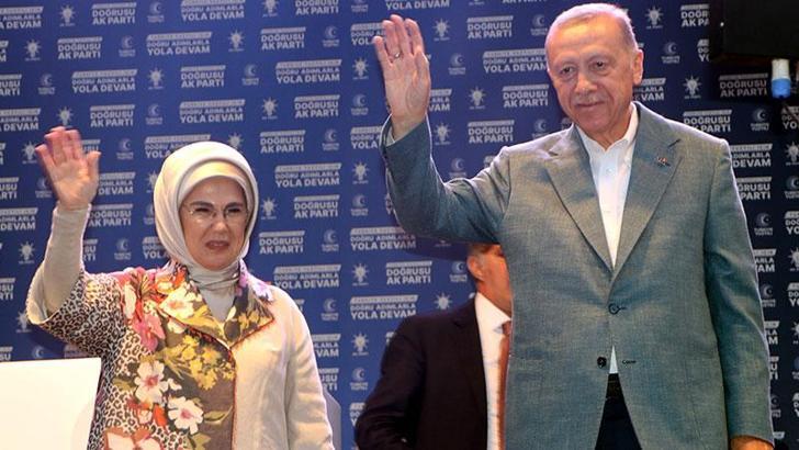 Erdoğan'dan depremzede öğrencilere ek kontenjan müjdesi