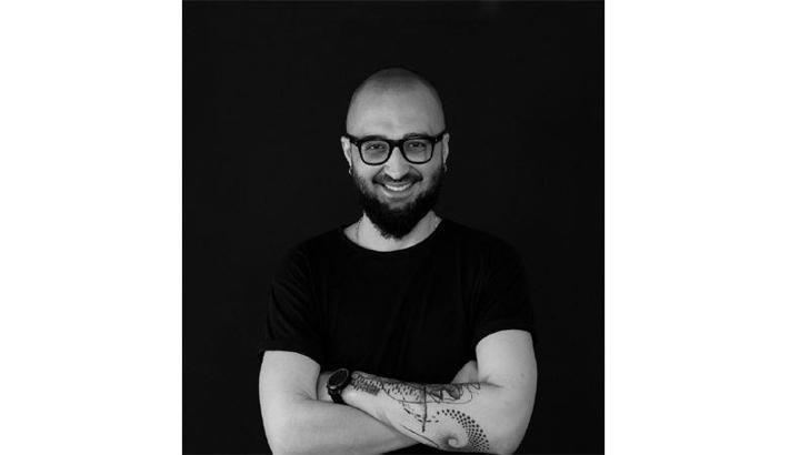 Erken aşama teknoloji yatırım fonu, 2023’de 10 şirkete yatırım planlıyor