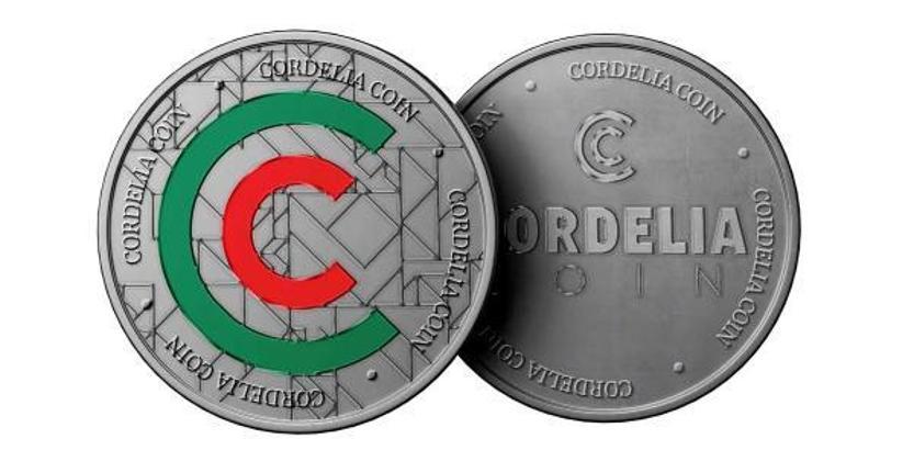 Karşıyaka'dan yeni kripto para projesi