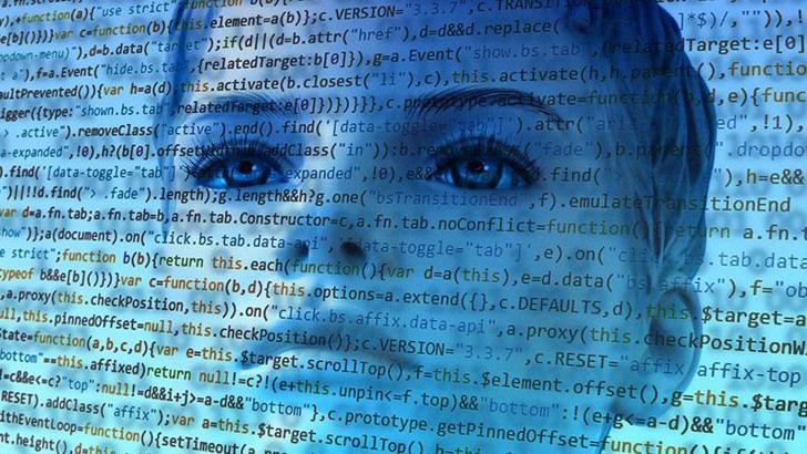 Bilimsel Analiz: Yapay Zekanın sağlık alanında kullanılması tehlikeli