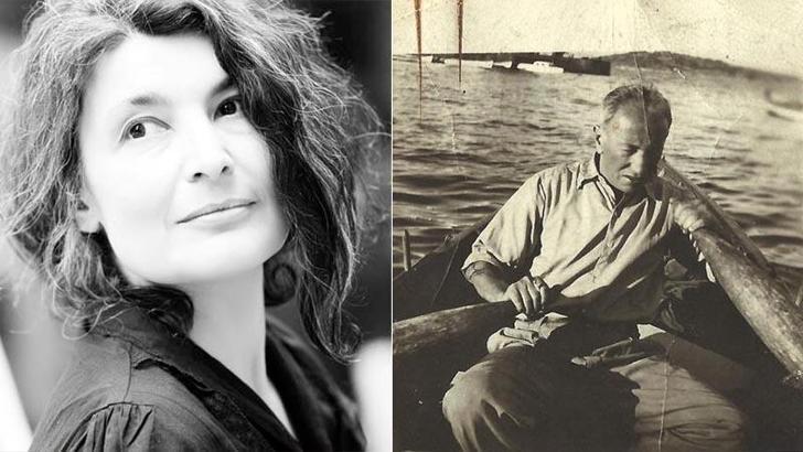 69. Sait Faik Hikâye Armağanı’nın kazananı belli oldu