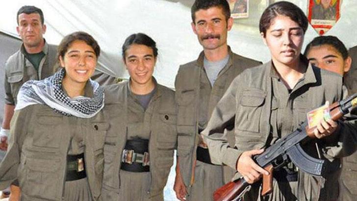 İBB çalışanı Şafak Duran'ın yargılandığı davada, savcı mütalaasını verdi