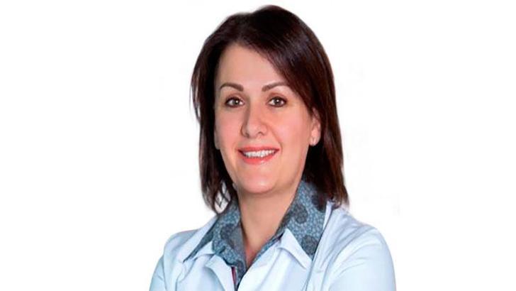 “Kilo alamayan çocuklarda kalp hastalığı olabilir”