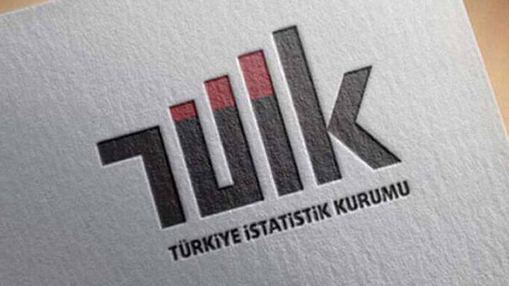 TÜİK: Dış ticaret haddi martta arttı