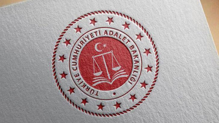 Adalet Bakanlığı: FETÖ elebaşı hakkında 7 iade talepnamesi gönderildi