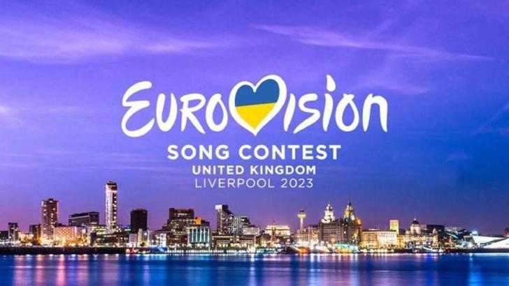 Eurovision ilk defa ikincilik alan ülkede düzenlenecek