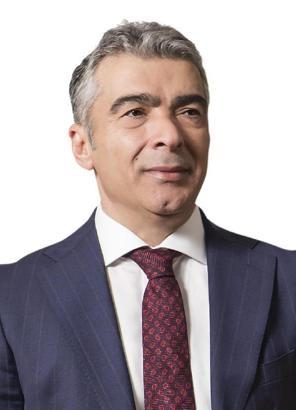 Iğdır'da AK Parti ve Yeşil Sol Parti birer milletvekili çıkardı