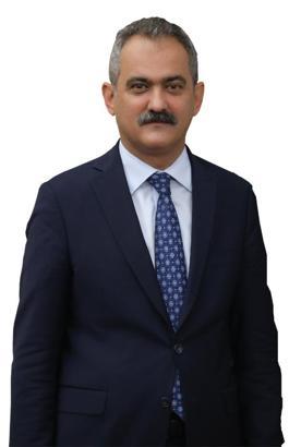 Ordu’da AK Parti, MHP ve CHP milletvekili sayısını korudu