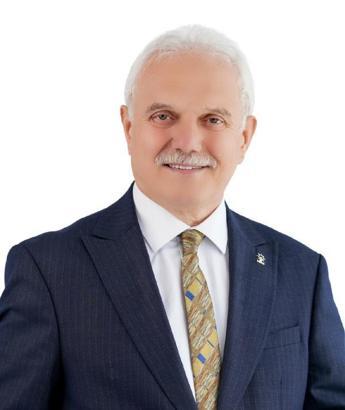 Giresun’da AK Parti 2, CHP ve MHP 1'er milletvekili çıkardı