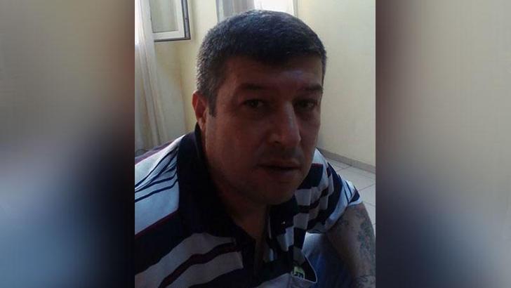 Kavgada düşünce başı yere çarptı, kaldırıldığı hastanede öldü