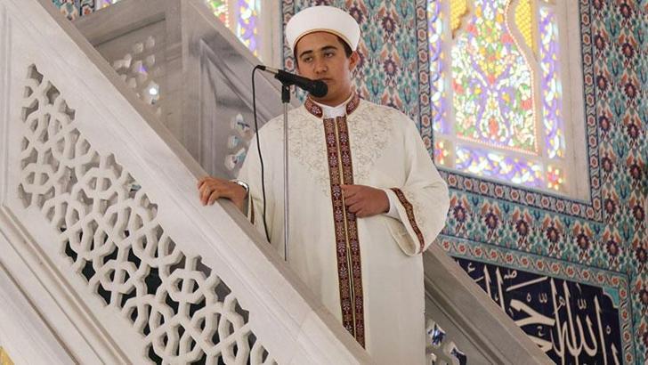 Kayıp üniversiteli boş arazide ölü bulundu; darp izine rastlandı