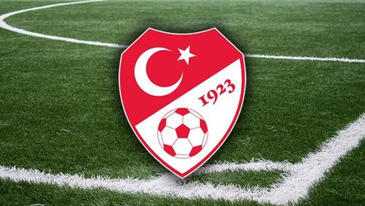 TFF, yeni sezonda uygulanacak olan yabancı kuralını açıkladı