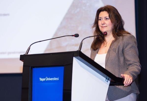 'Afetlerde zaman aşımı süresi yok'