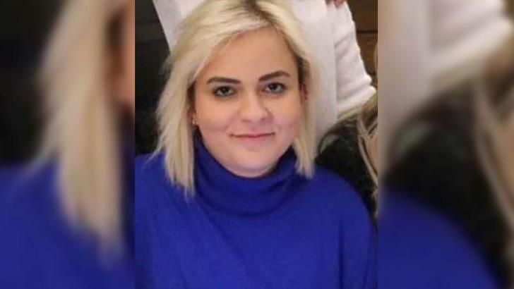 Isparta belediye başkanının attan düşen kızı beyin kanaması geçirdi