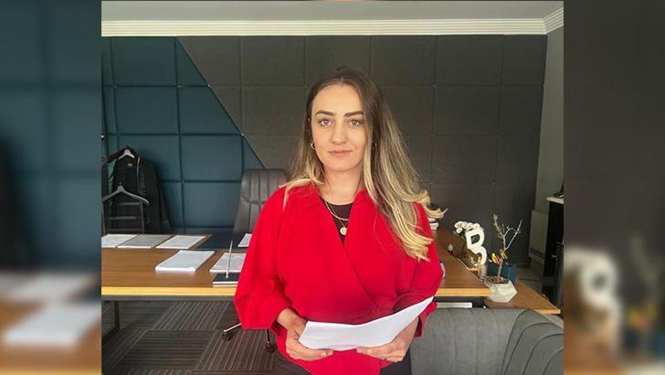 Ev satışında senet oyunu ile dolandırıcılığa dava