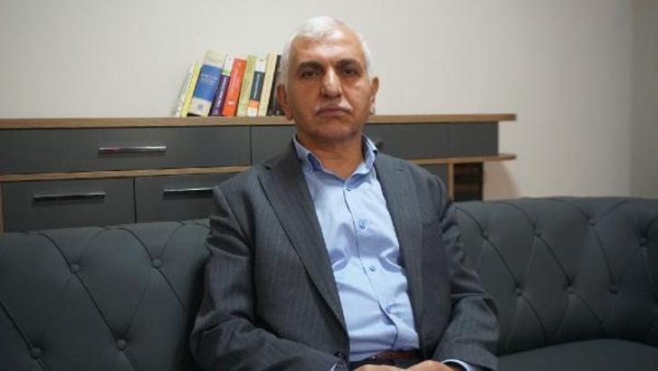 Siirt’te Yeşil Sol Parti 2, AK Parti 1 milletvekili çıkardı (2)- Yeniden