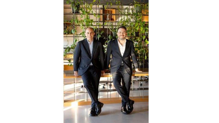 Value Solution Partners ve JLL’den Türkiye’de ortaklık anlaşması