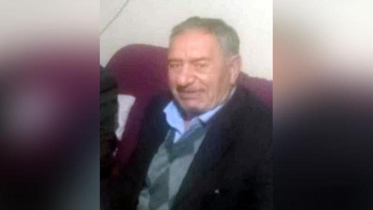 Tütüncü dükkanında silahlı saldırıya uğrayan iş yeri sahibi öldü