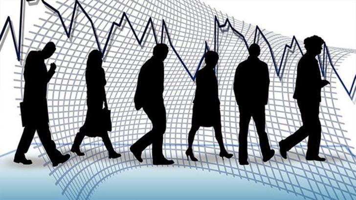 TÜİK: Türkiye nüfusunun yüzde 15,2'sini gençler oluşturdu