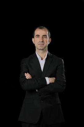 Batman’da Yeşil Sol Parti 3, AK Parti 1’i HÜDA PAR’lı 2 milletvekili çıkardı