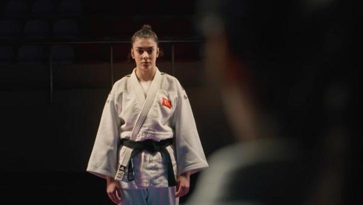 CK Enerji’den 19 Mayıs’a özel reklam filmi