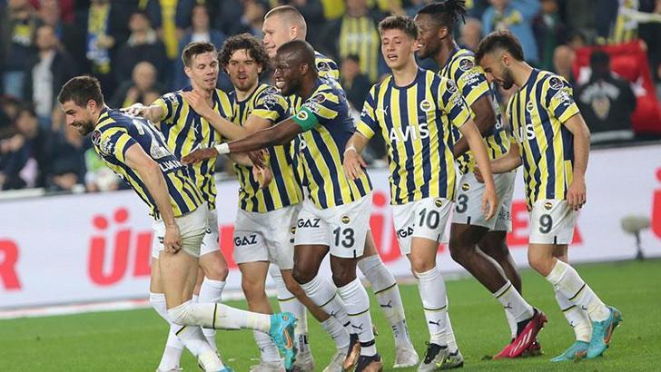 Luan Peres: Hem ligi hem de Türkiye Kupası'nı kazanmak istiyoruz