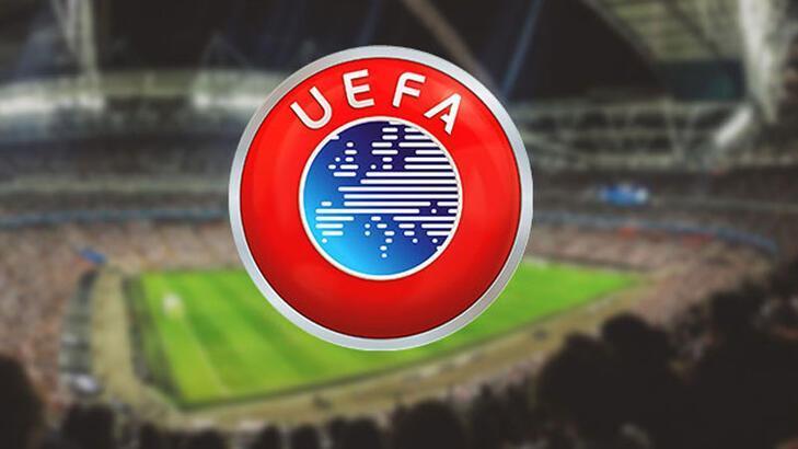 UEFA Konferans Ligi’nde finalin adı belli oldu