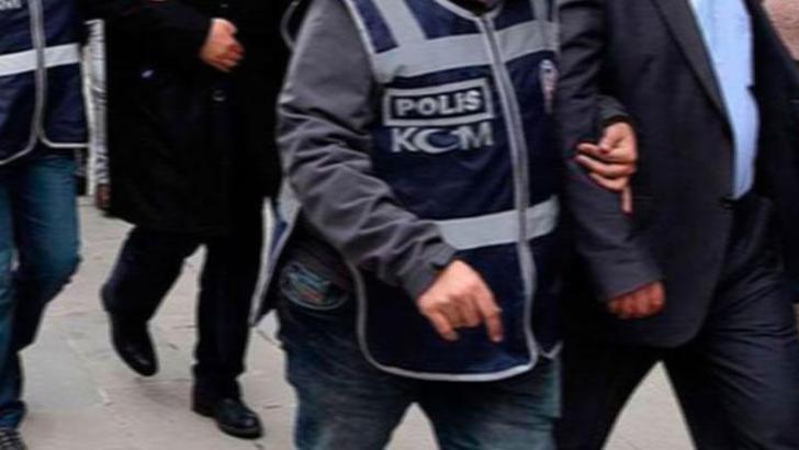 İstanbul’da organ ticareti yapanlara operasyon: 14 gözaltı