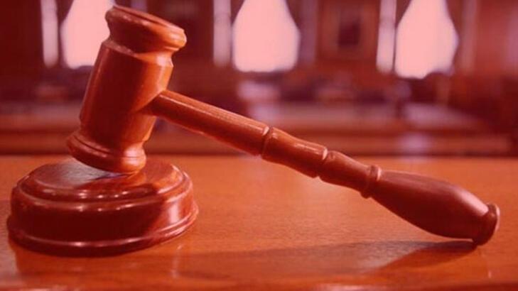 Ankara Cumhuriyet Başsavcılığı'ndan Hablemitoğlu cinayeti davasındaki tahliyelere itiraz