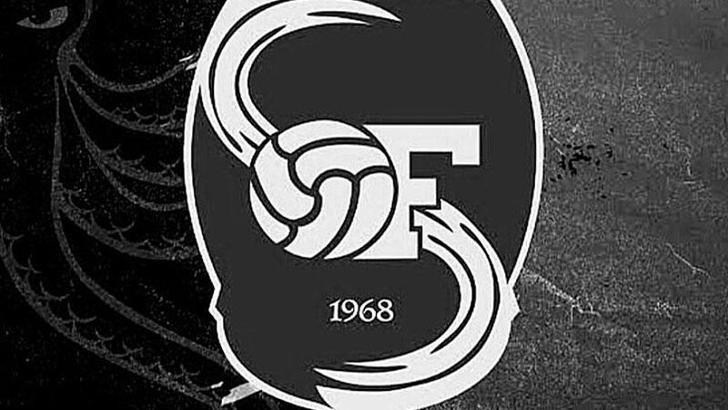 Ofspor, 29 yıl sonra amatör lige düştü