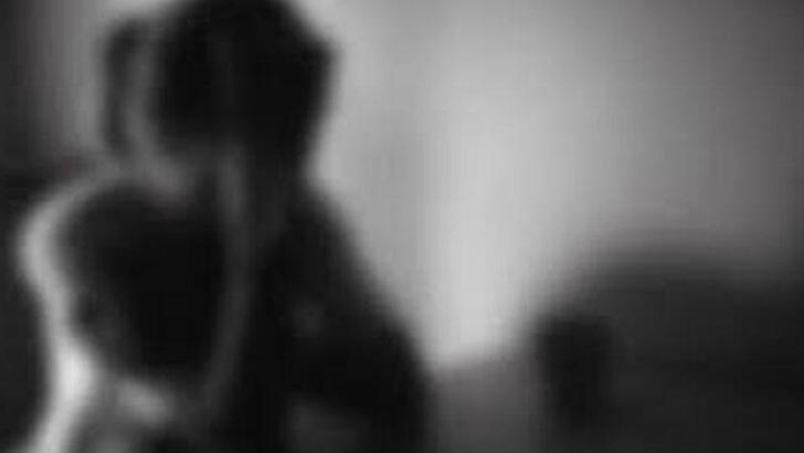 Birlikte olduğu kadının 2 yaşındaki kız çocuğunu istismar etti; talihsiz çocuk yoğun bakımda