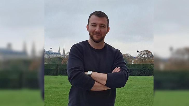 Ukrayna Devlet Başkanı Sözcüsü Nykyforov’dan Bahmut açıklaması