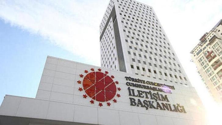 81 il ve yurt dışı temsilciliklerde 'Türk Mutfağı Haftası' etkinlikleri yapılacak