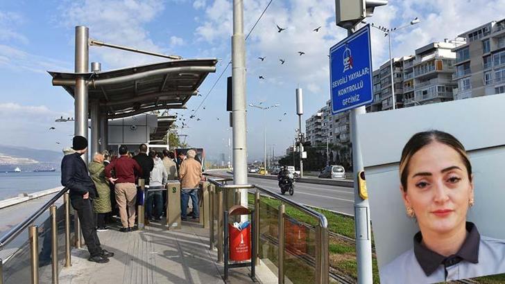 Güvenlik görevlisi Hülya’nın öldüğü kazada sürücüye 3 yıl 4 ay hapis