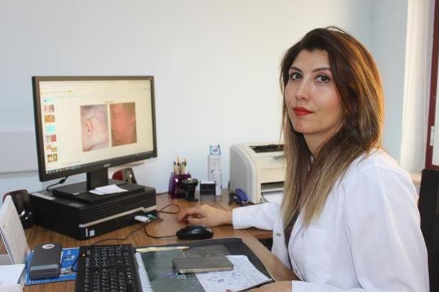 Doç. Dr. Kara'dan kızamıkta vaka artışına karşı aşı uyarısı