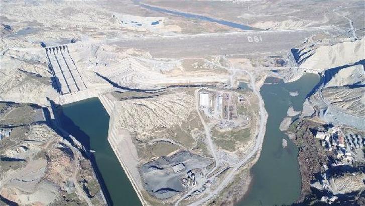 Mardin’de boğulma vakalarına karşı uyarı