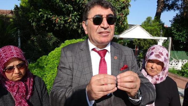 Balıkesir'de 2 kuzenin öldürülmesinde 17 yıl sonra ikinci kez karar verildi