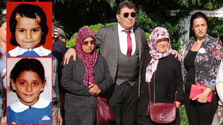 Balıkesir'de 2 kuzenin öldürülmesinde 17 yıl sonra ikinci kez karar verildi