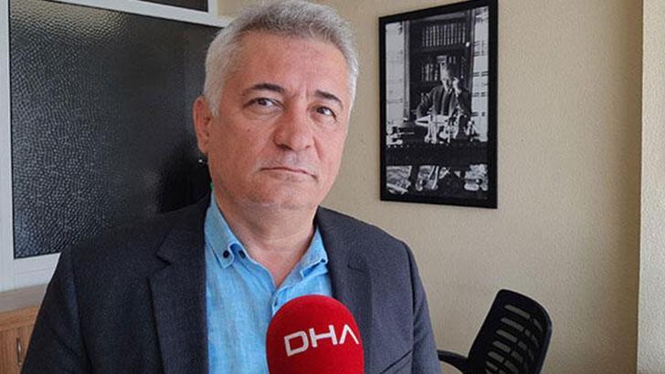 Eski emniyet müdürü Adil Serdar Saçan hayatını kaybetti