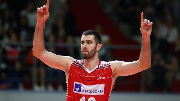 Adis Lagumdzija: Olimpiyata gitmek herkesin hayali