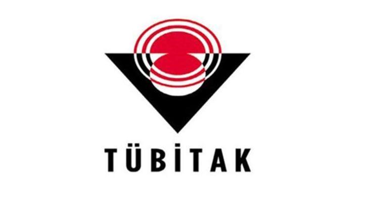 TÜBİTAK, üniversitelerin alan bazlı yetkinliklerini analiz etti