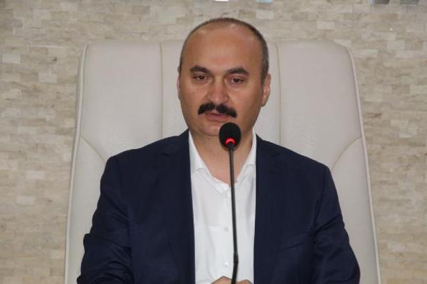 Batman Petrolspor, TPAO'ya devredilecek