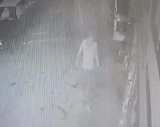 Patlamada yaralanmıştı, 11 gün sonra öldü