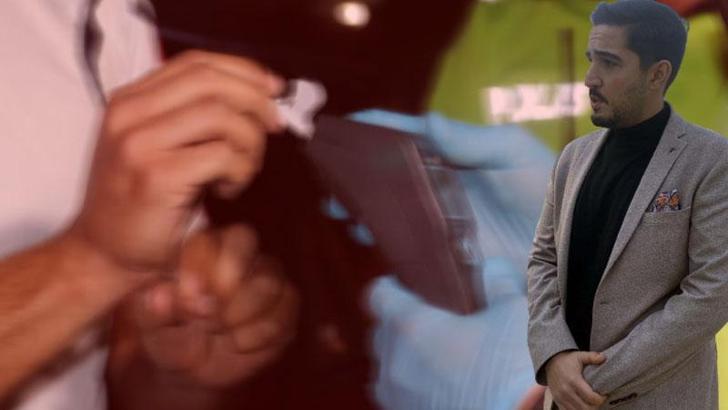 0.01 promille kaptırılan ehliyet yargıdan döndü